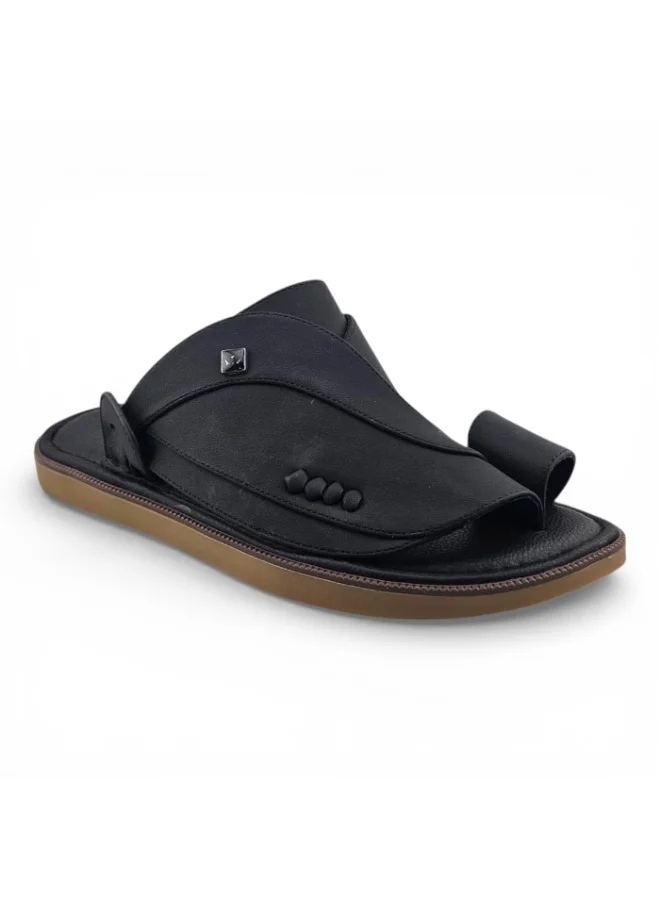 AL Fanoos Al Fanoos: Signature Royale